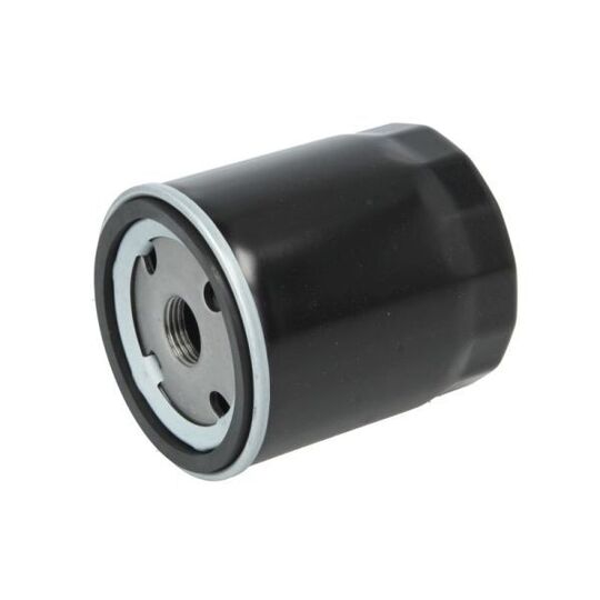 PUR-HO0062 - Oil Filter 