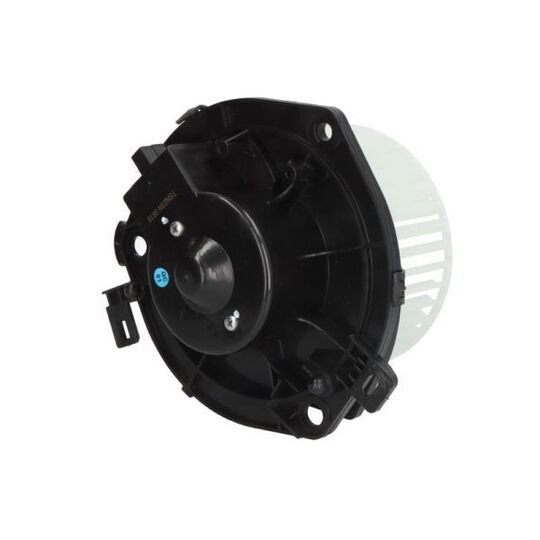 DDE002TT - Interior Blower 