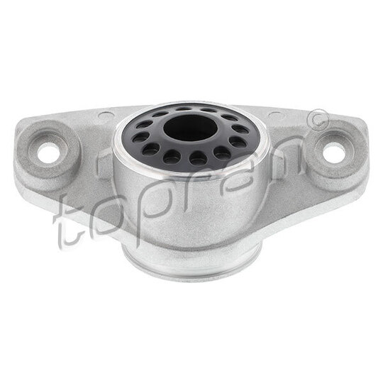 822 086 - Top Strut Mounting 