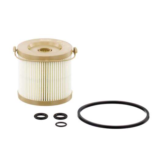 P 8016 x - Fuel filter 