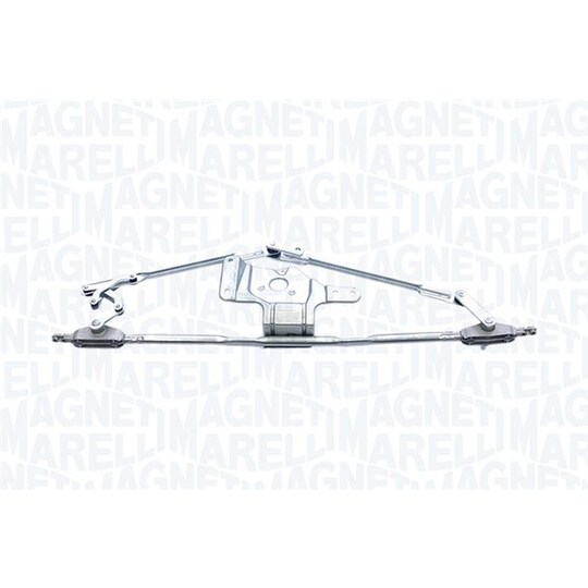 085570716010 - Wiper Linkage 