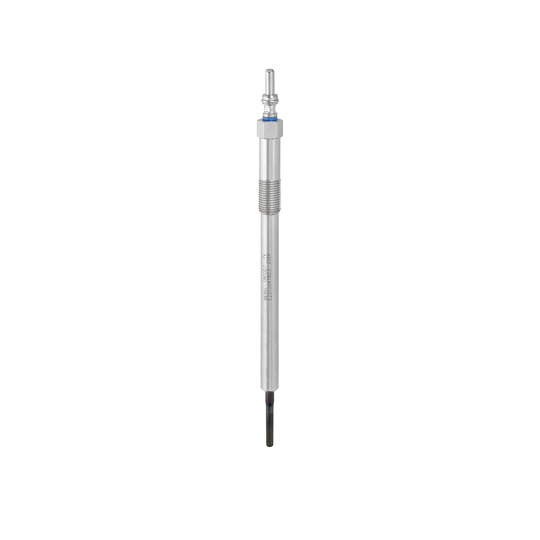 GN1007 - Glow Plug 