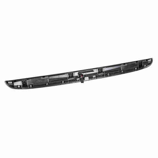 V20-85-0039 - Tailgate Handle 