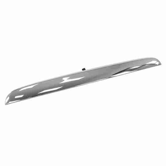 V20-85-0039 - Tailgate Handle 