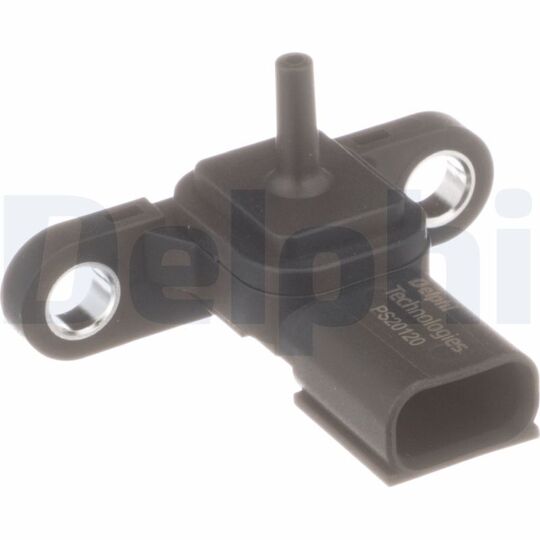 PS20120-12B1 - Sensor, intake manifold pressure 