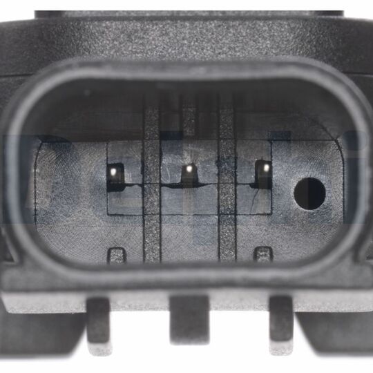 PS20120-12B1 - Sensor, intake manifold pressure 