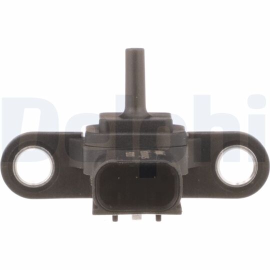 PS20120-12B1 - Sensor, intake manifold pressure 