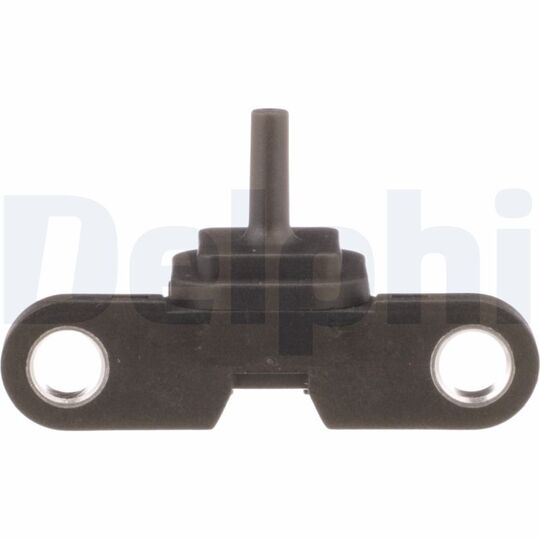 PS20120-12B1 - Sensor, intake manifold pressure 