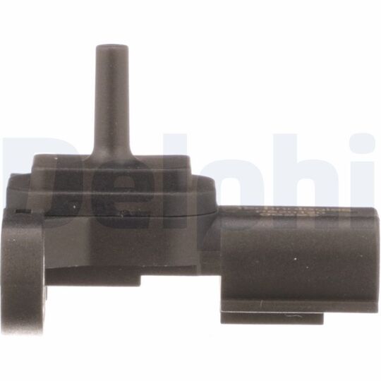 PS20120-12B1 - Sensor, intake manifold pressure 