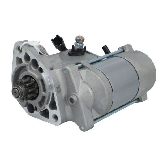 STX201250 - Starter 