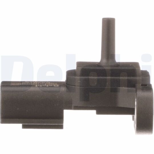 PS20120-12B1 - Sensor, intake manifold pressure 