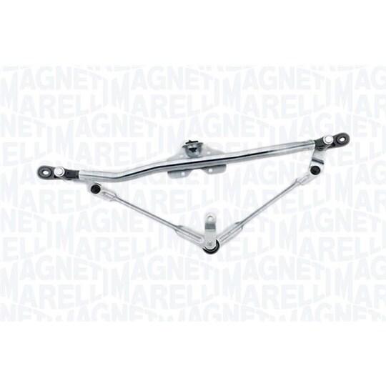 085570744010 - Wiper Linkage 