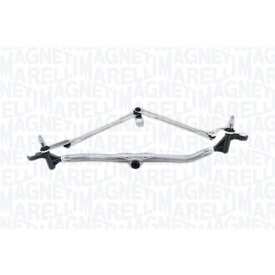 085570744010 - Wiper Linkage 