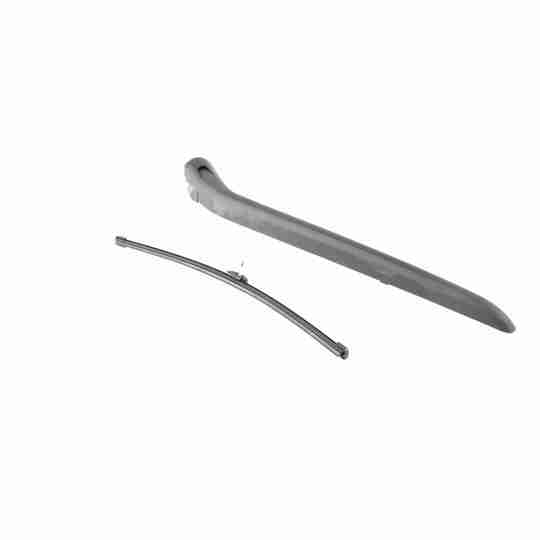 V95-0560 - Wiper Arm Set, window cleaning 