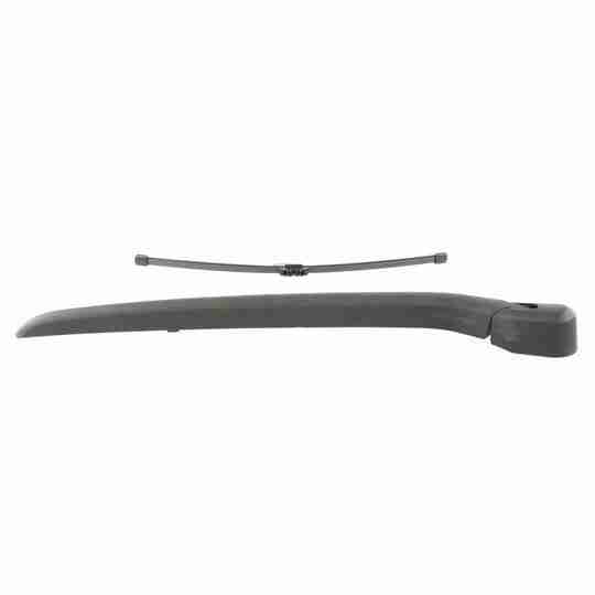 V95-0560 - Wiper Arm Set, window cleaning 