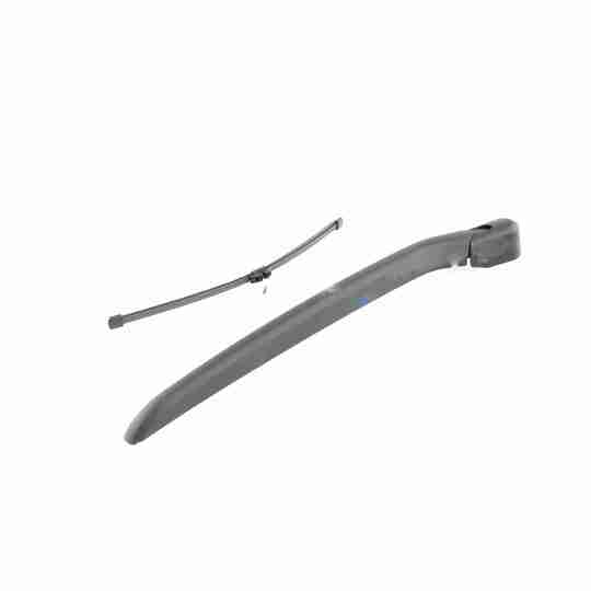 V95-0560 - Wiper Arm Set, window cleaning 