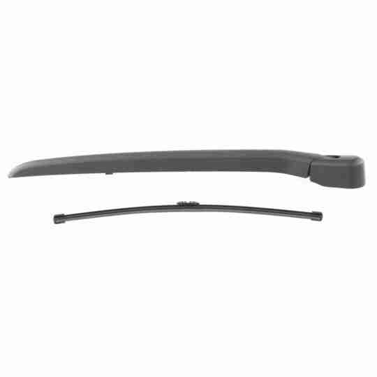 V95-0560 - Wiper Arm Set, window cleaning 