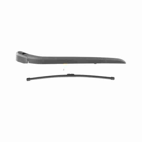 V95-0560 - Wiper Arm Set, window cleaning 