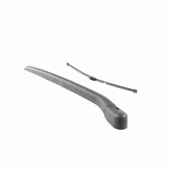 V95-0560 - Wiper Arm Set, window cleaning 