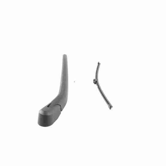 V95-0560 - Wiper Arm Set, window cleaning 