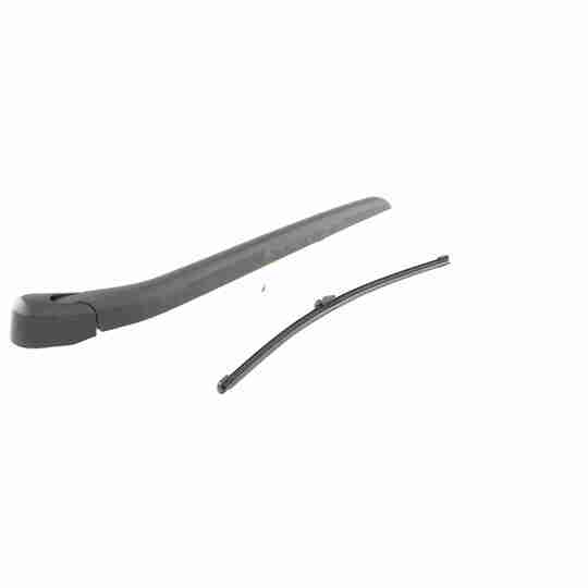 V95-0560 - Wiper Arm Set, window cleaning 