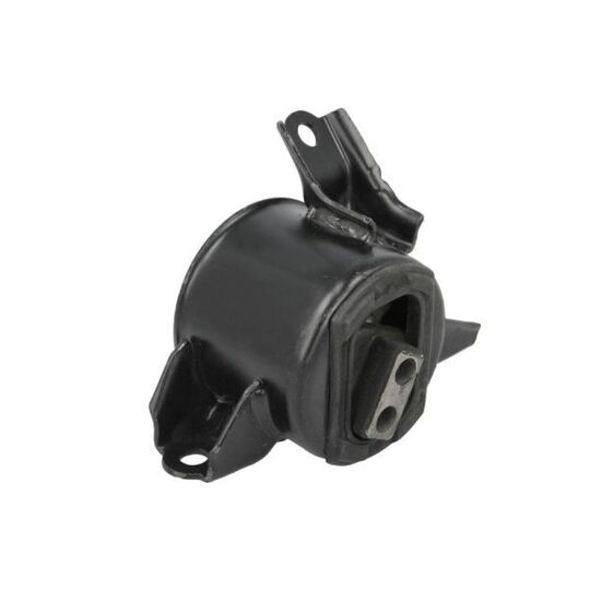 I50306YMT - Mounting, transfer case 