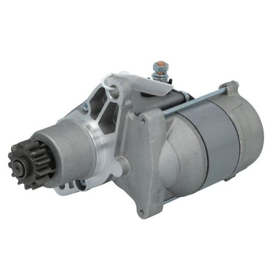 STX200577 - Starter 