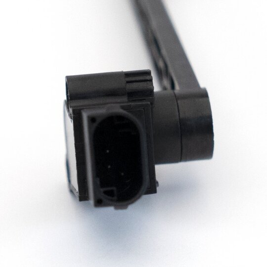 RH-5067 - Sensor, Xenon light (headlight range adjustment) 