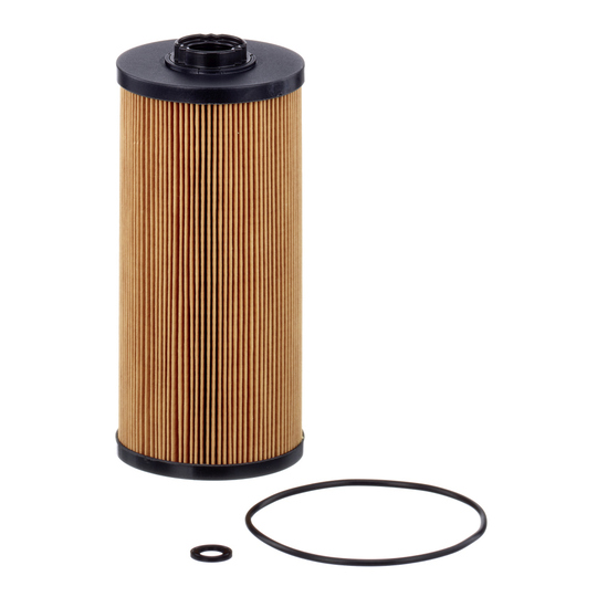 PU 10 006 x - Fuel filter 