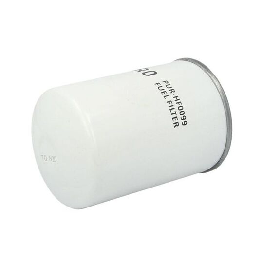 PUR-HF0099 - Fuel filter 