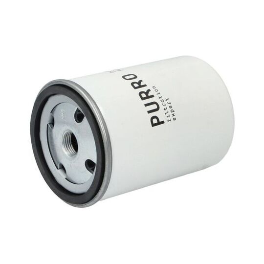 PUR-HF0099 - Fuel filter 