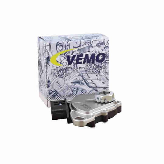 V70-73-0071 - Sensor, neutral position (automatic transmission) 