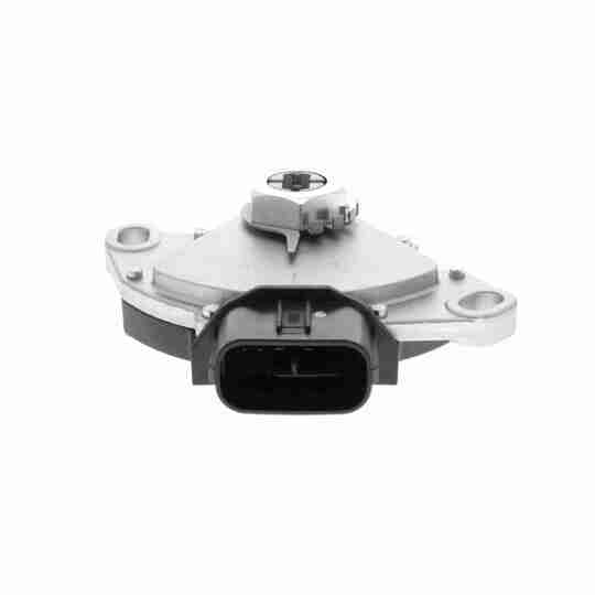 V70-73-0071 - Sensor, neutral position (automatic transmission) 