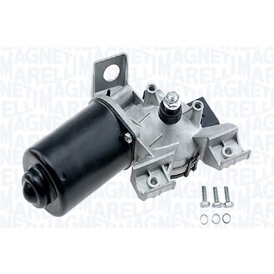 064371200010 - Wiper Motor 