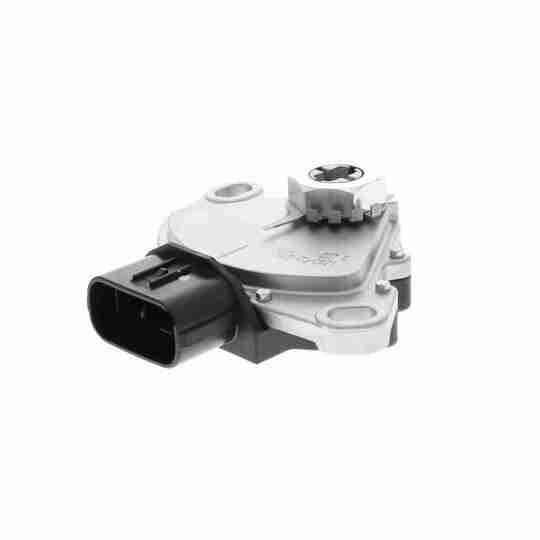 V70-73-0071 - Sensor, neutral position (automatic transmission) 