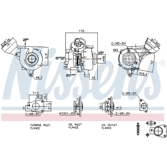 93482 - Laddare, laddsystem 