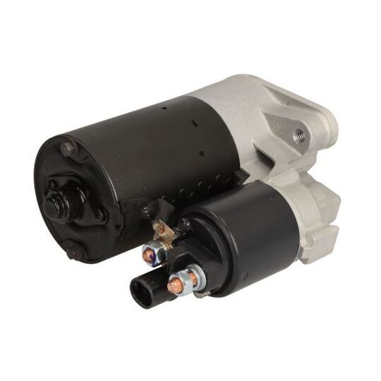 STX201237R - Startmotor 