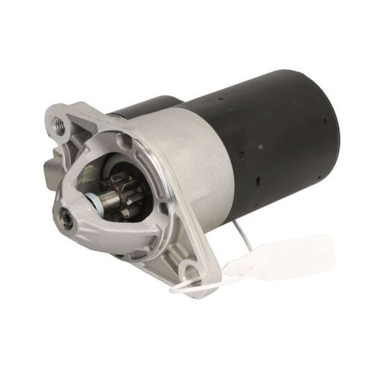 STX201237R - Startmotor 