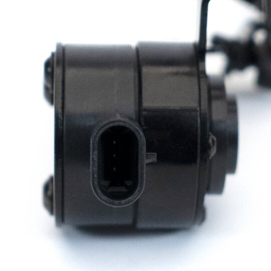 RH-5073 - Sensor, xenonljus (ljusviddsreglering) 