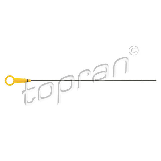 701 454 - Oil Dipstick 