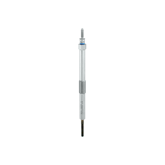 GN1019 - Glow Plug 