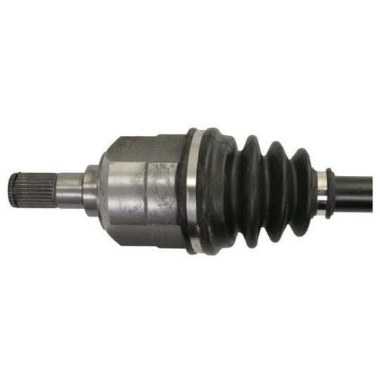 PNG72855 - Drive Shaft 