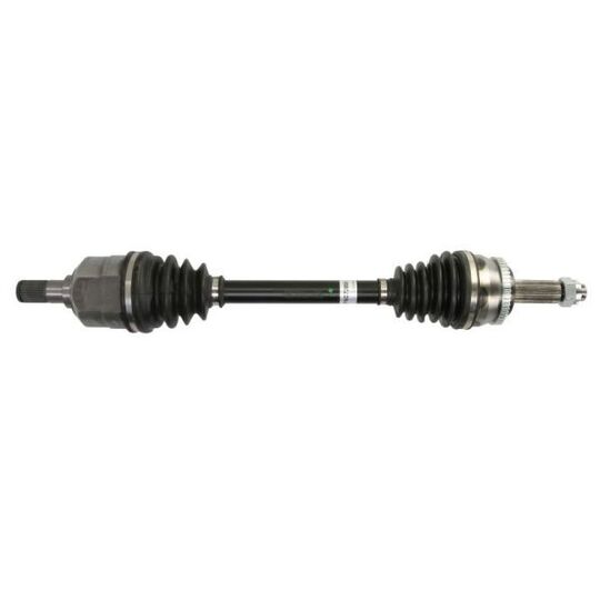 PNG72855 - Drive Shaft 