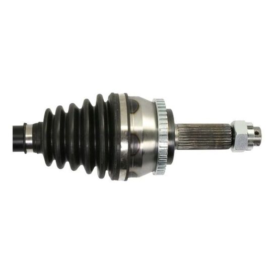 PNG72855 - Drive Shaft 