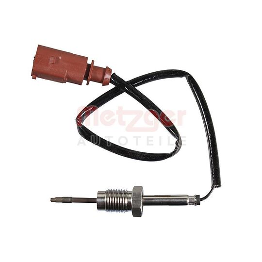 08941066 - Sensor, exhaust gas temperature 