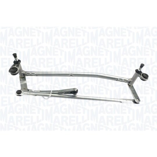 085570741010 - Wiper Linkage 