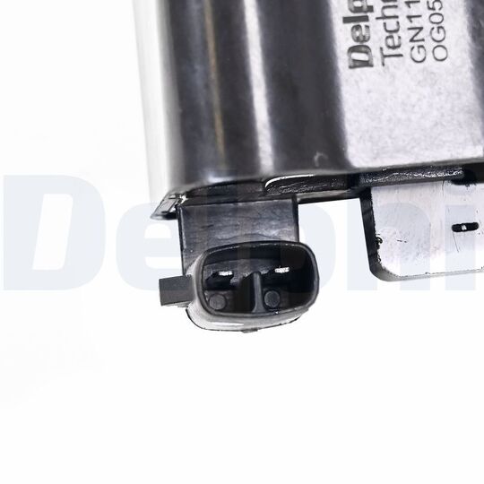 GN11040-12B1 - Ignition coil 