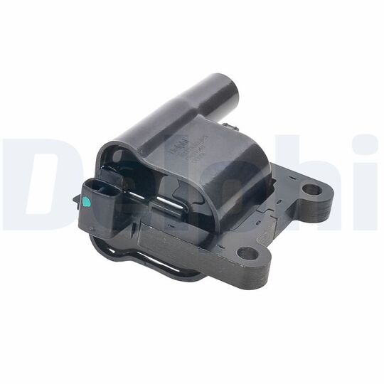 GN11040-12B1 - Ignition coil 