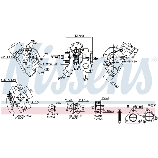 93636 - Charger, charging system 