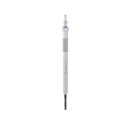 GN1012 - Glow Plug 